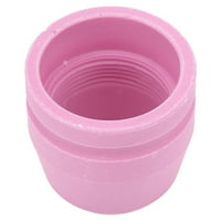Cutter Cup, AG kup keramika za rezani gužvani tip