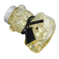 Zračni osvježivač perle, ugodan miris 6.9oz Mogućnost savršene ukrase zaobljene perle mirisne perle za kućnu toplinu