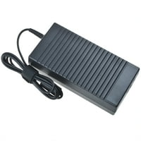 180W AC DC adapter za ASUS ROG G752VY G752VY-GC144D G752VY-T7049T G752VY-Q72SX-CB G752VY-GC147T 17.
