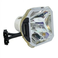 Ushio 51170-bou liegang zu0212-04- projektor gola lampa