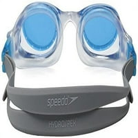 Speedo Unisex-Adult plivačke naočale Hydrospe Classic