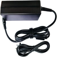 Novi globalni AC DC adapter za Cincon Electronics TR100A TR100A480-01E Kabel za napajanje kabela PS