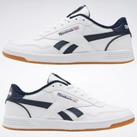 Reebok Club Memt muške cipele