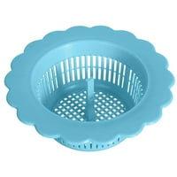 Xinqinghao odvodi sito kuhinjski sudoper cjedilo za filter Košarica, sudoper filter za filter