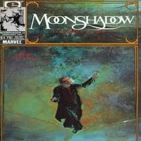 Moonshadow vf; Epska stripa