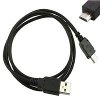 USB podatkovna sinkronizirana kabela kabela kabela kabela za kabel za hablon za arbor Gladius 5.5 TOUCHRESCREEN