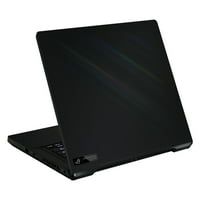 ROG Gaming Entertainment Laptop, NVIDIA RT TI, 16GB RAM, Win Pro) sa WD19S 180W Dock