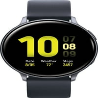 Samsung Galaxy Watch Active - Unaprijed