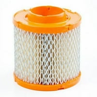 ProverenPart PP845090 T zračni filter zamjenjuje briggs & Stratton Cleaner Clorer Carridge filter zamjenjuje