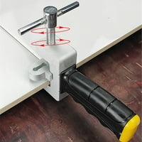 Multi - Funkcionalna pločica Scribing Roller set ručni non - za kliznu pločicu stakla keramički otvaranje