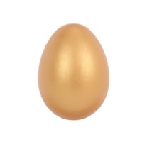 Poetren simulacija Uskršnja jaja drvena lažna jajasna jaja