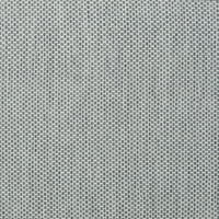 Ahgly Company Machine Perseble Pravokutnik savremene škriljevske granitne prostirke sive površine, 5