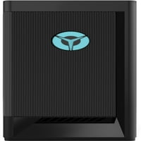 Lenovo Legion Tower Gaming & Entertainment Desktop