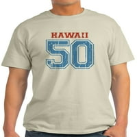 Cafepress - Havaii majica - lagana majica - CP