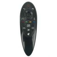 -MR500G AN-MR daljinski upravljač LG 3D Smart TV 50LB300US 60LB7100UT