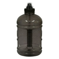 GALLON BPA Besplatna plastična boca za vodu W Sportska kapa
