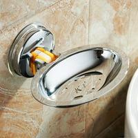 Frehsky kuhinjski uređaji domaćin snažni usisni čaj kuhinjski sudoper sapun za suđe zidu držača za suđe kupatilo