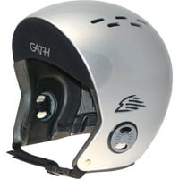 Gath Neo Sport Surf Helmet-WH - XL