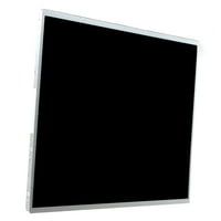 LCD ekran za HP Paviljon DV6-6117D 15.6 WXGA HD