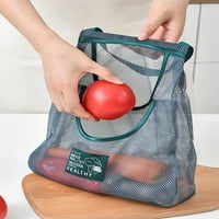 Proizvode torbe za prekršajne mreže za punjenje za ruke za ruke za igračke