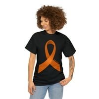 Leukemia ADOODNES TIPBON Unise grafička majica