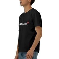 Unise McLaren Službene tiskane majice