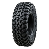 Tusk Terrabite radijalna guma 29x11 - srednji naporan teren za Polaris Sportsman WV HO 2014