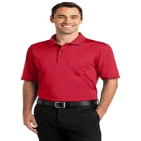 Cornerstone Izaberite SnagOporon Pocket Pokolo Polo