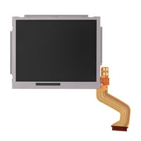 Zamjenski LCD ekran, gornji LCD ekran za NDSI, prenosiv za NDSI ekran NDSI