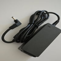Usmart novi ac električni adapter za prijenosnog računala za ASUS X541NA-PD1003Y laptop Notebook ultrabook Chromebook napajane kabl za napajanje garancijom
