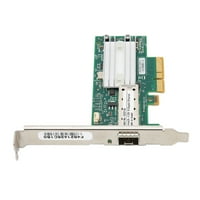 Desktop mrežnu karticu, mrežna kartica performansi, visokokvalitetni za mellano CX311A-XCAT servere