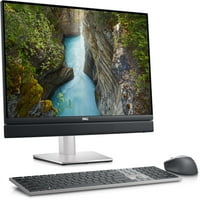 Obnovljen Dell Optiple AIO