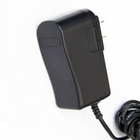 Zamjenski punjač za USB adaptera za PowerDDD pilot 2G 8200mAh Power Bank