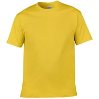 Gildan muns mekog stila Prsingpun majica
