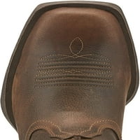 Ariat Muške Rambler Western Boots - Wicker