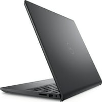 Dell Inspiron 3511-15''HD Home & Business Laptop, Intel UHD, 16GB RAM, 1TB PCIe SSD + 1TB HDD, WiFi,