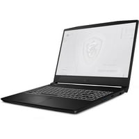 WF 11UJ-Workvication Laptop, Nvidia RT A2000, 32GB RAM, 2TB SATA SSD, pozadinska osvetljena KB, WiFi,