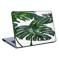 Kompatibilan s MacBook Pro Kućište za telefon, Spring-Cvijeće-zeleno-Case Silikonska zaštita za TEEN Girl Boy Case za Macbook Pro A2251