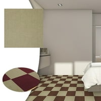 Miyuaadkai tepih ured spaja tepih za vrata tepiha kuhinja pokrivač dnevnog boravka jastuk za dnevnu