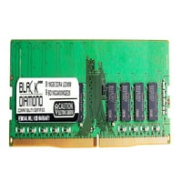 16GB Memorija Supermicro Microblade, MBI-6119G-C2, MBI-6119G-C4, MBI-6119G-T4