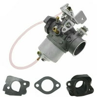 Carburetor za G G i G J38-14101- J38-14101- J38-14101-02G2