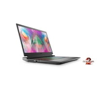 Dell G Gaming Laptop