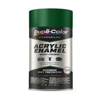 Dupli-boja Paint Pae Dupli-boja Premium akrilni emajl