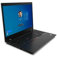 Lenovo ThinkPad L Gen Home Business Laptop, AMD Radeon, 64GB RAM, win Pro) sa putničkim radnom radnom razave