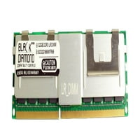 Server samo 32GB LR-memorije supermicro matične ploče, X9DRI-F, X9DRL-7F, X9DRW-CTF31