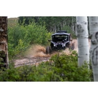 Tusk Megabite radijalna guma 27x9- za Arctic Cat XR Ltd 2015