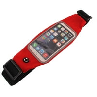 Traka traka za traku struka za device_series - Sportska teretana Vežba za obuku Torbe N8Z za iPhone