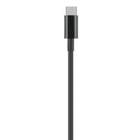APRELCO 45W USB Type-C ispravljač kompatibilan sa ASUS Chromebook Flip C C434TA-DH342T