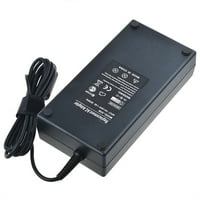 120W 19V izmjenični punjač Zamjena kabela za napajanje za ASUS ROG GL552VW-DM141T Notebook