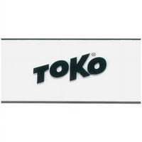 TOKO PLEXI BLADE - 5543815